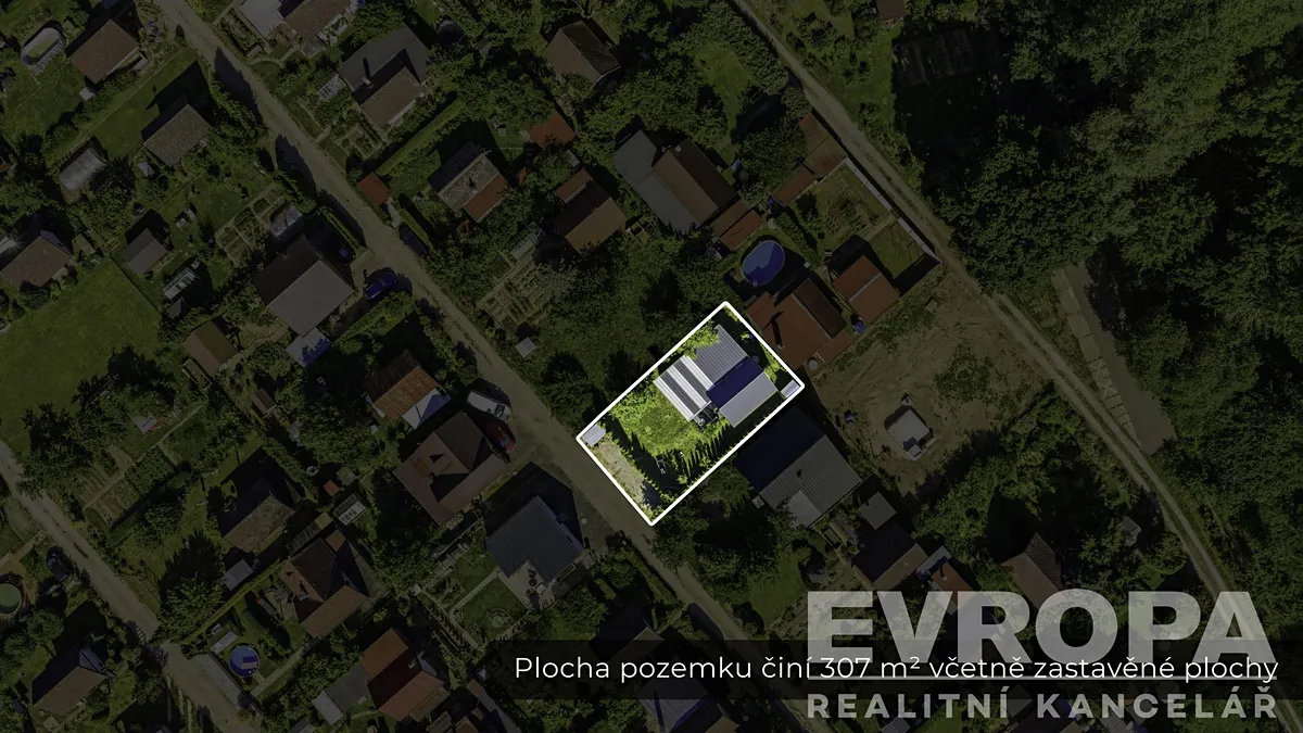 Fotka 3 z 16